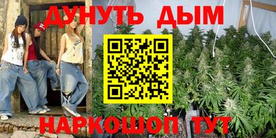 apvp Краснодар