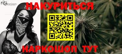 apvp Краснодар