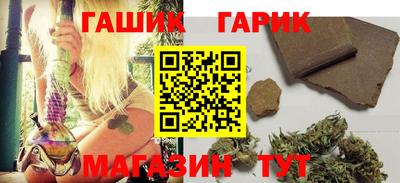 apvp Краснодар
